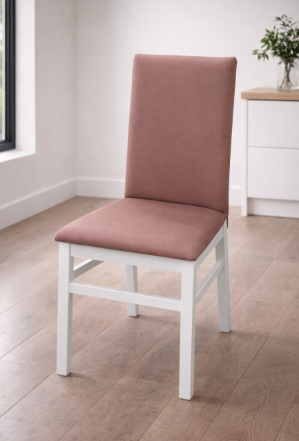 1861-TM Silla salón 1861-TM Silla salón